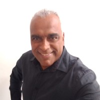 Jeferson luiz Gama
