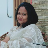 Farah Diba