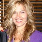 Dawn Kramer