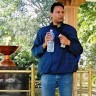 Subrata Das