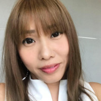 Winnie Ong