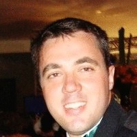 Euder Cesar Michelin