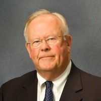 Craig Olafsson