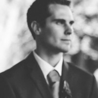 Daniel Pickering