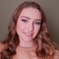 Alessandra Helena Kuhn