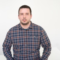 Stojadinovic Nemanja