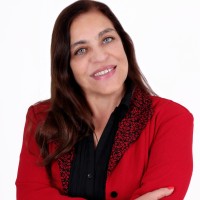 Ladis Teresa Miuccio