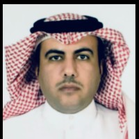 Abdullah Alajmi