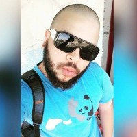 Arthur Moitinho