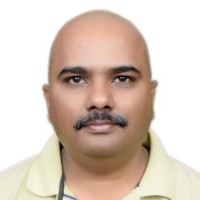 Hrishikesh Kotian