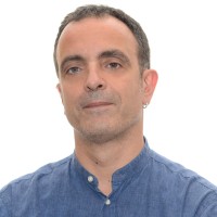 Valerio Musillo