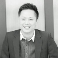 Alvin Yip