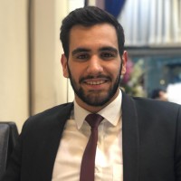 Mohammadjavad Abbasi