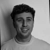 Tom Whatmough