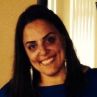 Nancy Colombo
