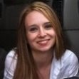 Rachel Auger