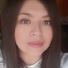 maribel saavedra