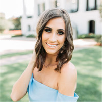 Chelsea Aaron