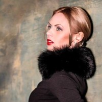 Svetlana Langens