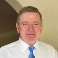 Tom Greenwood