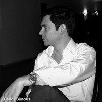Carlos M.C Simoes