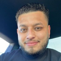 Kevin Sotelo