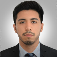 Gustavo Silva Obregon