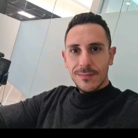 Álvaro Pérez Fuentes