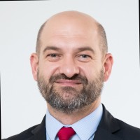 José Fonseca