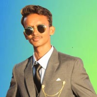 Mudassir Ali