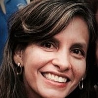 Claudia Ortiz