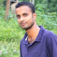 Saman Kumara