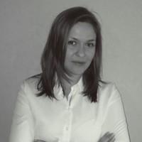 Justyna Cendrowska