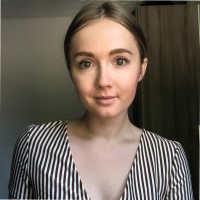 Magdalena Dzierga