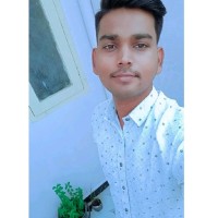 RONAK RANA