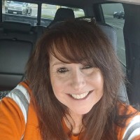 Tracy Sutherland