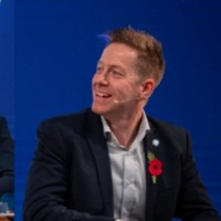 Mark Davitt