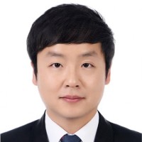 Namju Kwak