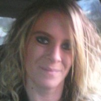 wendy deaton