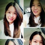 Shu Wei Low