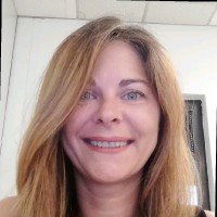 Carla Massaria