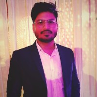 Prince Panchal