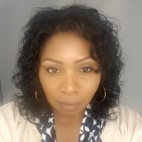 Nathania Joseph