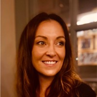 Rachael Wake