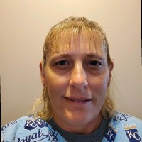Sandra Clutter