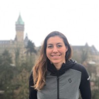 Elena Barranco Bachmann