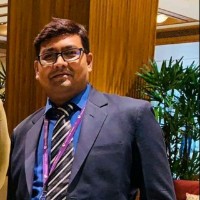 Kumar Avinash