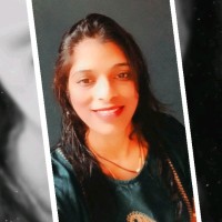 Deepali Kadam