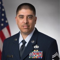Chris Lujan
