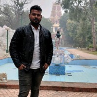 Revanth Nani